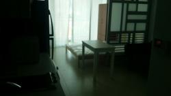 The Interweave (D12), Apartment #151634272